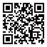 https://yunzhikong.cn/new/143331.html