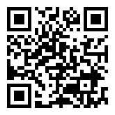 https://yunzhikong.cn/new/143332.html