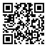 https://yunzhikong.cn/new/143334.html