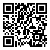 https://yunzhikong.cn/new/143335.html