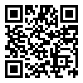 https://yunzhikong.cn/new/143336.html
