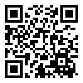 https://yunzhikong.cn/new/143337.html