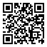 https://yunzhikong.cn/new/143338.html