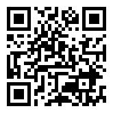 https://yunzhikong.cn/new/143339.html