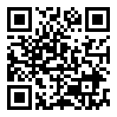 https://yunzhikong.cn/new/143340.html