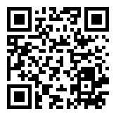 https://yunzhikong.cn/new/143341.html