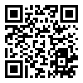 https://yunzhikong.cn/new/143342.html