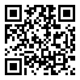 https://yunzhikong.cn/new/143343.html