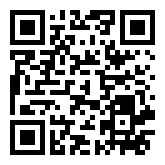https://yunzhikong.cn/new/143344.html
