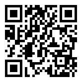 https://yunzhikong.cn/new/143345.html