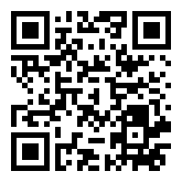https://yunzhikong.cn/new/143346.html