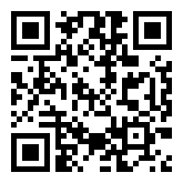 https://yunzhikong.cn/new/143347.html