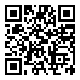 https://yunzhikong.cn/new/143348.html