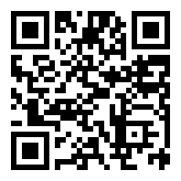 https://yunzhikong.cn/new/143349.html