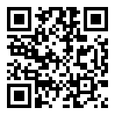 https://yunzhikong.cn/new/143350.html