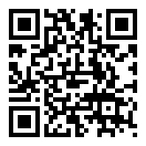 https://yunzhikong.cn/new/143351.html