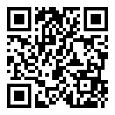 https://yunzhikong.cn/new/143352.html