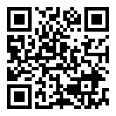https://yunzhikong.cn/new/143353.html