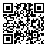 https://yunzhikong.cn/new/143354.html