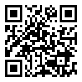 https://yunzhikong.cn/new/143356.html