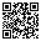 https://yunzhikong.cn/new/143357.html