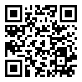 https://yunzhikong.cn/new/143358.html