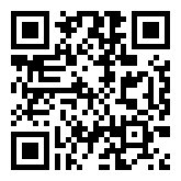 https://yunzhikong.cn/new/143359.html
