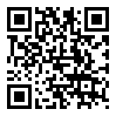 https://yunzhikong.cn/new/143360.html