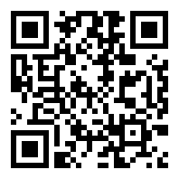 https://yunzhikong.cn/new/143361.html