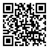 https://yunzhikong.cn/new/143362.html