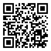 https://yunzhikong.cn/new/143363.html
