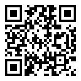 https://yunzhikong.cn/new/143364.html