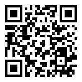 https://yunzhikong.cn/new/143365.html