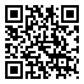 https://yunzhikong.cn/new/143366.html