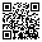 https://yunzhikong.cn/new/143367.html