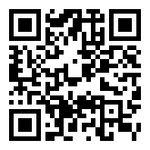 https://yunzhikong.cn/new/143368.html