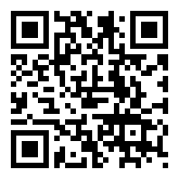 https://yunzhikong.cn/new/143369.html