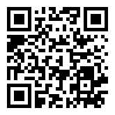 https://yunzhikong.cn/new/143370.html