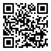https://yunzhikong.cn/new/143371.html