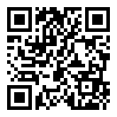 https://yunzhikong.cn/new/143372.html
