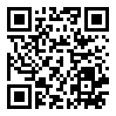 https://yunzhikong.cn/new/143373.html