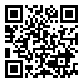 https://yunzhikong.cn/new/143374.html