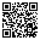 https://yunzhikong.cn/new/143375.html