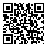 https://yunzhikong.cn/new/143376.html