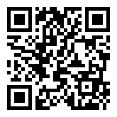 https://yunzhikong.cn/new/143378.html
