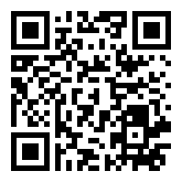 https://yunzhikong.cn/new/143379.html