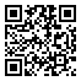 https://yunzhikong.cn/new/143380.html