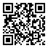 https://yunzhikong.cn/new/143381.html