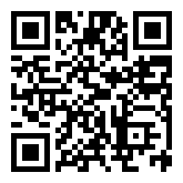 https://yunzhikong.cn/new/143383.html