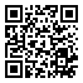 https://yunzhikong.cn/new/143384.html